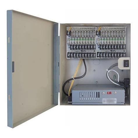 dc distribution box hs code|8537 1098 99 .